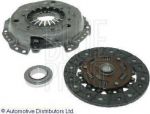 Blue Print ADT33001 комплект сцепления на TOYOTA STARLET универсал (KP6_)