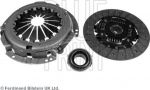 Blue Print ADT330108 комплект сцепления на TOYOTA HILUX II пикап (LN8_, RN5_, LN6_, YN6_, YN5_, LN5_, RN6_)