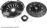 Blue Print ADT330133 комплект сцепления на TOYOTA HILUX II пикап (LN8_, RN5_, LN6_, YN6_, YN5_, LN5_, RN6_)