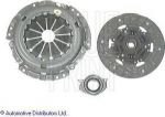 Blue Print ADT330145 комплект сцепления на TOYOTA YARIS VERSO (_NLP2_, _NCP2_)