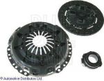 Blue Print ADT330208 комплект сцепления на TOYOTA YARIS (SCP1_, NLP1_, NCP1_)