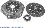 Blue Print ADT330245 комплект сцепления на TOYOTA YARIS VERSO (_NLP2_, _NCP2_)