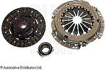 Blue Print ADT33091 комплект сцепления на TOYOTA HIACE III фургон (YH7_, LH6_, LH7_, LH5_, YH5_, YH6_)