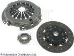 Blue Print ADT33098 комплект сцепления на TOYOTA HIACE III фургон (YH7_, LH6_, LH7_, LH5_, YH5_, YH6_)