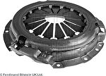 Blue Print ADT33213N нажимной диск сцепления на TOYOTA LAND CRUISER (_J6_)