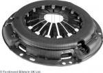 Blue Print ADT33256N нажимной диск сцепления на TOYOTA CELICA (ST20_, AT20_)