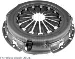 Blue Print ADT33259N нажимной диск сцепления на TOYOTA LAND CRUISER 90 (_J9_)