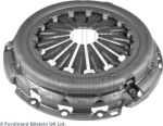 Blue Print ADT33276N нажимной диск сцепления на TOYOTA HILUX II пикап (LN8_, RN5_, LN6_, YN6_, YN5_, LN5_, RN6_)