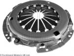 Blue Print ADT33280N нажимной диск сцепления на SUZUKI GRAND VITARA I (FT)