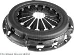 Blue Print ADT33282N нажимной диск сцепления на TOYOTA LAND CRUISER 90 (_J9_)