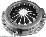 Blue Print ADT33288N нажимной диск сцепления на TOYOTA DYNA 200 c бортовой платформой/ходовая часть