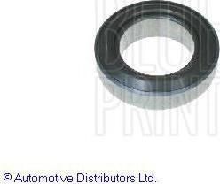 Blue Print ADT33304 выжимной подшипник на TOYOTA CELICA купе (RA4_, TA4_)
