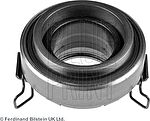 Blue Print ADT33311 выжимной подшипник на TOYOTA HILUX II пикап (LN8_, RN5_, LN6_, YN6_, YN5_, LN5_, RN6_)