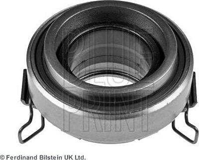 Blue Print ADT33311 выжимной подшипник на TOYOTA HILUX II пикап (LN8_, RN5_, LN6_, YN6_, YN5_, LN5_, RN6_)