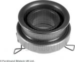 Blue Print ADT33330 выжимной подшипник на TOYOTA LAND CRUISER 80 (_J8_)