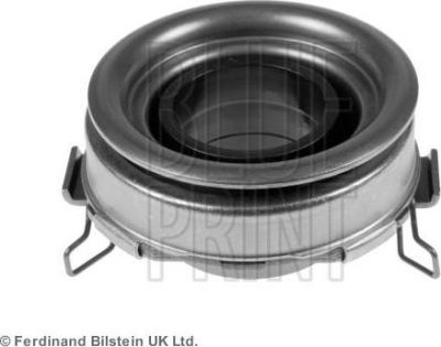 Blue Print ADT33337 выжимной подшипник на TOYOTA LAND CRUISER 80 (_J8_)