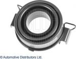 Blue Print ADT33342 выжимной подшипник на TOYOTA YARIS (SCP1_, NLP1_, NCP1_)