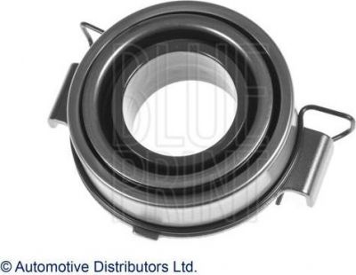Blue Print ADT33342 выжимной подшипник на TOYOTA YARIS (SCP1_, NLP1_, NCP1_)