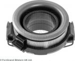 Blue Print ADT33345 выжимной подшипник на TOYOTA HILUX III пикап (KUN_, TGN_, LAN_, GGN_)