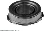 Blue Print ADT33350 выжимной подшипник на TOYOTA LAND CRUISER (LJ12_, KZJ12_, TRJ12_, KDJ12_, GRJ12_)