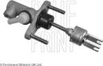 Blue Print ADT334109 главный цилиндр, система сцепления на TOYOTA HILUX III пикап (KUN_, TGN_, LAN_, GGN_)