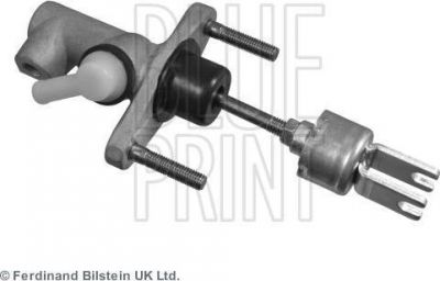 Blue Print ADT334109 главный цилиндр, система сцепления на TOYOTA HILUX III пикап (KUN_, TGN_, LAN_, GGN_)