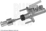 Blue Print ADT334113 главный цилиндр, система сцепления на TOYOTA COROLLA Liftback (_E11_)
