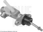 Blue Print ADT334131 главный цилиндр, система сцепления на TOYOTA HILUX III пикап (KUN_, TGN_, LAN_, GGN_)