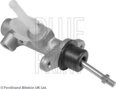 Blue Print ADT334131 главный цилиндр, система сцепления на TOYOTA HILUX III пикап (KUN_, TGN_, LAN_, GGN_)