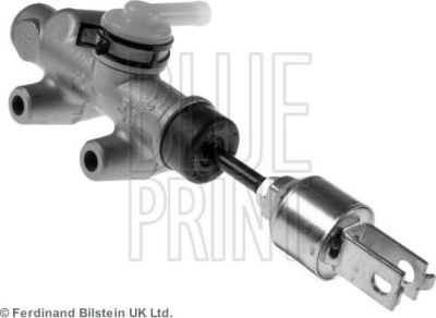 Blue Print ADT334134C главный цилиндр, система сцепления на TOYOTA PREVIA (MCR3_, ACR3_, CLR3_)