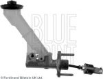 Blue Print ADT33435 главный цилиндр, система сцепления на TOYOTA CARINA E седан (_T19_)