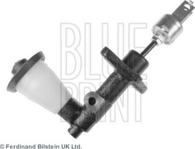 Blue Print ADT33442 главный цилиндр, система сцепления на TOYOTA HILUX II пикап (LN8_, RN5_, LN6_, YN6_, YN5_, LN5_, RN6_)