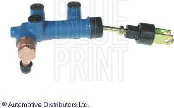 Blue Print ADT33445 главный цилиндр, система сцепления на TOYOTA HIACE II Wagon (LH7_, LH5_, LH6_, YH7_, YH6_, YH5_)