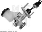 Blue Print ADT33459 главный цилиндр, система сцепления на TOYOTA COROLLA Wagon (__E11_)