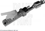 Blue Print ADT33493 главный цилиндр, система сцепления на TOYOTA PREVIA (MCR3_, ACR3_, CLR3_)