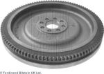Blue Print ADT33515C маховик на TOYOTA COROLLA (CDE12_, ZZE12_, NDE12_, ZDE12_)