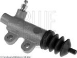 Blue Print ADT33608 рабочий цилиндр, система сцепления на TOYOTA HILUX II пикап (LN8_, RN5_, LN6_, YN6_, YN5_, LN5_, RN6_)