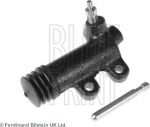 Blue Print ADT33611 рабочий цилиндр, система сцепления на TOYOTA HILUX II пикап (LN8_, RN5_, LN6_, YN6_, YN5_, LN5_, RN6_)
