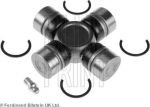 Blue Print ADT33901 шарнир, продольный вал на TOYOTA HILUX II пикап (LN8_, RN5_, LN6_, YN6_, YN5_, LN5_, RN6_)