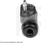 Blue Print ADT34414 колесный тормозной цилиндр на TOYOTA HILUX II пикап (LN8_, RN5_, LN6_, YN6_, YN5_, LN5_, RN6_)