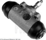 Blue Print ADT34415 колесный тормозной цилиндр на TOYOTA LAND CRUISER (_J6_)