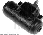 Blue Print ADT34429 колесный тормозной цилиндр на TOYOTA HILUX II пикап (LN8_, RN5_, LN6_, YN6_, YN5_, LN5_, RN6_)