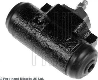 Blue Print ADT34429 колесный тормозной цилиндр на TOYOTA HILUX II пикап (LN8_, RN5_, LN6_, YN6_, YN5_, LN5_, RN6_)