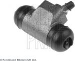 Blue Print ADT34438 колесный тормозной цилиндр на TOYOTA COROLLA (_E10_)