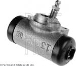 Blue Print ADT34439 колесный тормозной цилиндр на TOYOTA HILUX II пикап (LN8_, RN5_, LN6_, YN6_, YN5_, LN5_, RN6_)