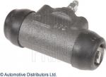 Blue Print ADT34442 колесный тормозной цилиндр на TOYOTA HIACE III фургон (YH7_, LH6_, LH7_, LH5_, YH5_, YH6_)