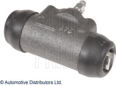 Blue Print ADT34442 колесный тормозной цилиндр на TOYOTA HIACE III фургон (YH7_, LH6_, LH7_, LH5_, YH5_, YH6_)