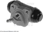Blue Print ADT34447 колесный тормозной цилиндр на TOYOTA CARINA E седан (_T19_)