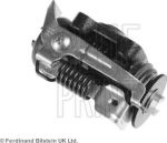 Blue Print ADT34475 колесный тормозной цилиндр на TOYOTA DYNA c бортовой платформой/ходовая часть (KD_, LY_, TRY2_, K