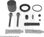 Blue Print ADT345120 ремкомплект, тормозной суппорт на TOYOTA LAND CRUISER (LJ12_, KZJ12_, TRJ12_, KDJ12_, GRJ12_)